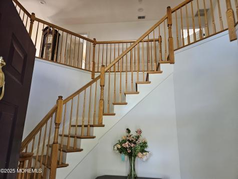 1577 Country Club Lane Toms River NJ 08753