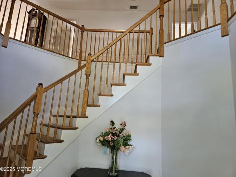 1577 Country Club Lane Toms River NJ 08753