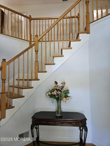 1577 Country Club Lane Toms River NJ 08753