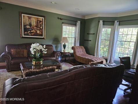 1577 Country Club Lane Toms River NJ 08753