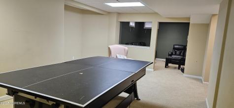 1577 Country Club Lane Toms River NJ 08753