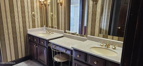 1577 Country Club Lane Toms River NJ 08753