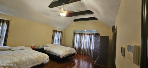 1577 Country Club Lane Toms River NJ 08753