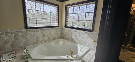 1577 Country Club Lane Toms River NJ 08753