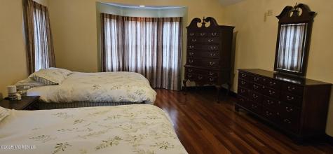 1577 Country Club Lane Toms River NJ 08753