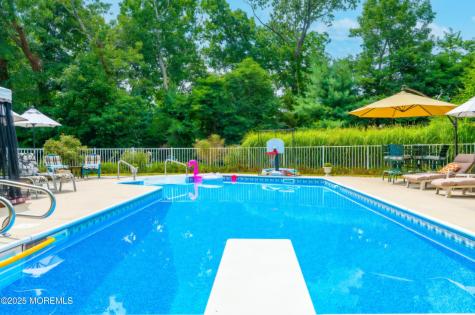 1577 Country Club Lane Toms River NJ 08753