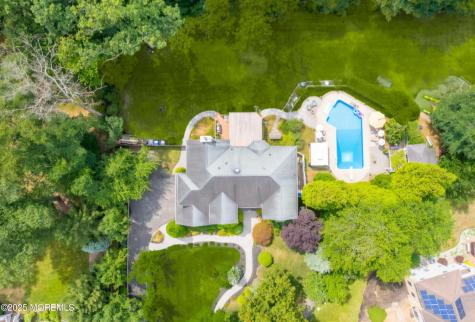 1577 Country Club Lane Toms River NJ 08753