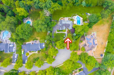 1577 Country Club Lane Toms River NJ 08753