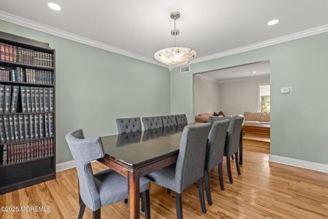 7 Linden Avenue West Long Branch NJ 07764