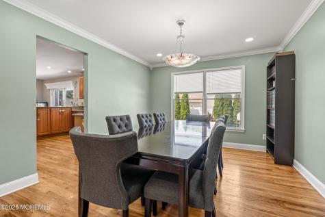 7 Linden Avenue West Long Branch NJ 07764