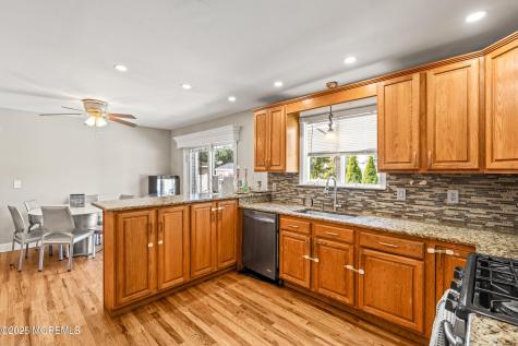7 Linden Avenue West Long Branch NJ 07764