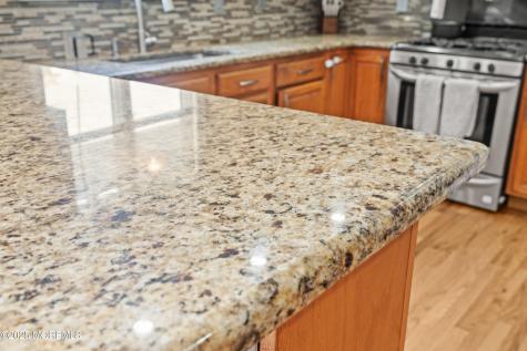 7 Linden Avenue West Long Branch NJ 07764