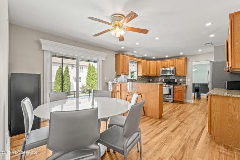7 Linden Avenue West Long Branch NJ 07764