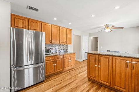 7 Linden Avenue West Long Branch NJ 07764