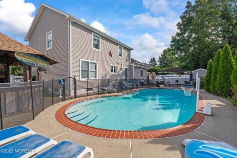 7 Linden Avenue West Long Branch NJ 07764