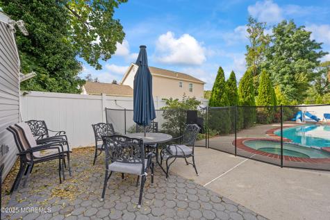 7 Linden Avenue West Long Branch NJ 07764