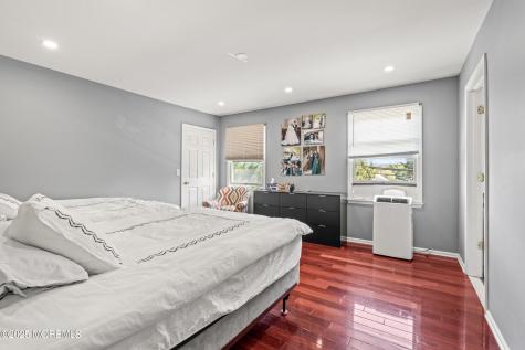 7 Linden Avenue West Long Branch NJ 07764