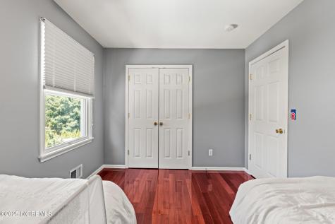 7 Linden Avenue West Long Branch NJ 07764