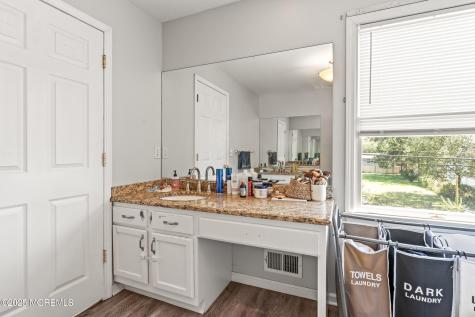 7 Linden Avenue West Long Branch NJ 07764