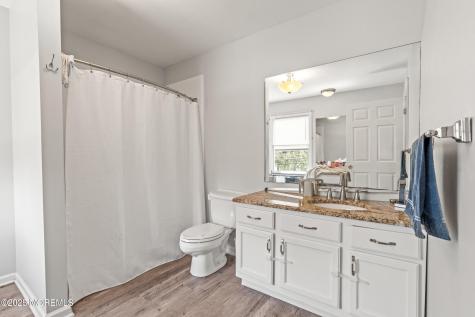 7 Linden Avenue West Long Branch NJ 07764