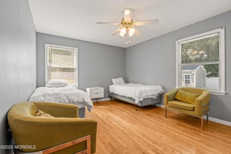 7 Linden Avenue West Long Branch NJ 07764