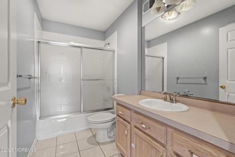 7 Linden Avenue West Long Branch NJ 07764