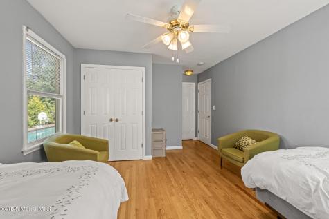 7 Linden Avenue West Long Branch NJ 07764