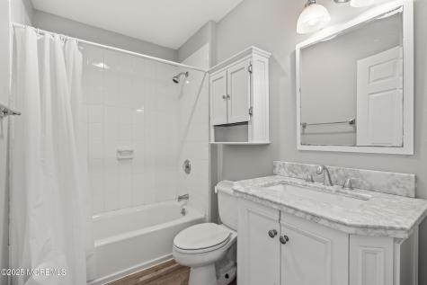 7 Linden Avenue West Long Branch NJ 07764