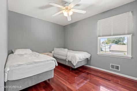 7 Linden Avenue West Long Branch NJ 07764