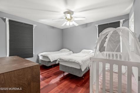 7 Linden Avenue West Long Branch NJ 07764