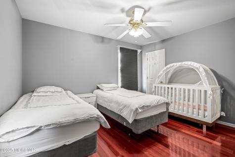 7 Linden Avenue West Long Branch NJ 07764