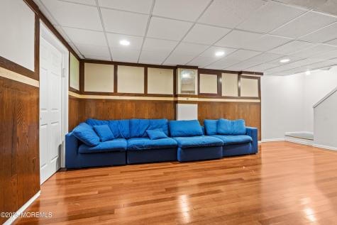 7 Linden Avenue West Long Branch NJ 07764