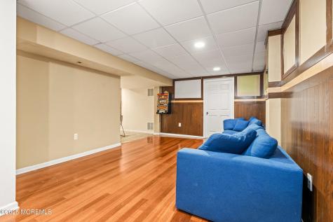 7 Linden Avenue West Long Branch NJ 07764