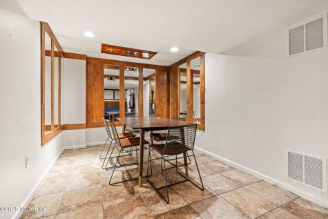 7 Linden Avenue West Long Branch NJ 07764