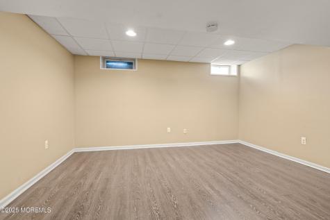 7 Linden Avenue West Long Branch NJ 07764