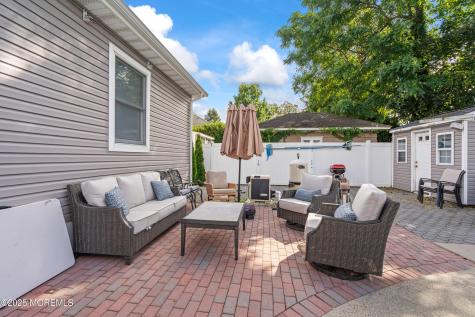7 Linden Avenue West Long Branch NJ 07764