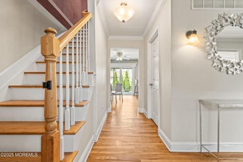 7 Linden Avenue West Long Branch NJ 07764