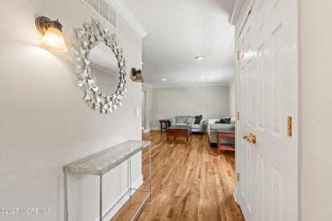 7 Linden Avenue West Long Branch NJ 07764