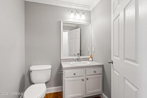 7 Linden Avenue West Long Branch NJ 07764