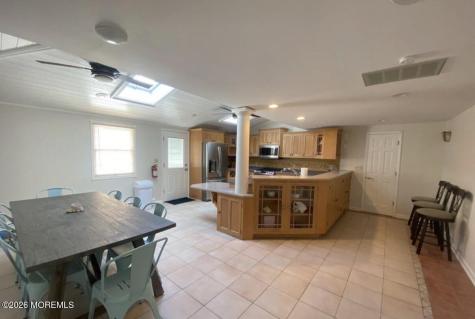 106 Surf Drive South Seaside Park NJ 08752