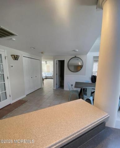 106 Surf Drive South Seaside Park NJ 08752