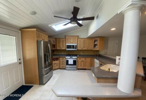 106 Surf Drive South Seaside Park NJ 08752