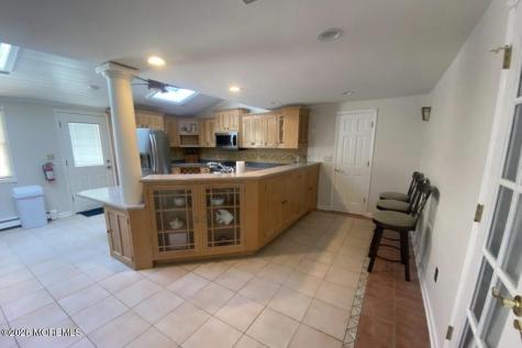 106 Surf Drive South Seaside Park NJ 08752