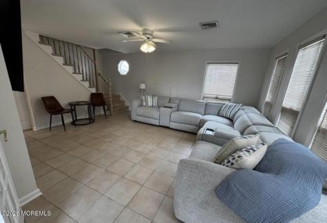 106 Surf Drive South Seaside Park NJ 08752