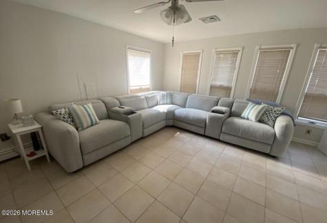 106 Surf Drive South Seaside Park NJ 08752