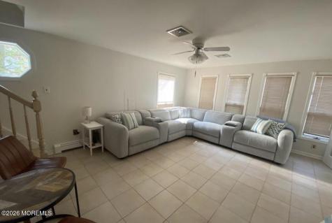 106 Surf Drive South Seaside Park NJ 08752