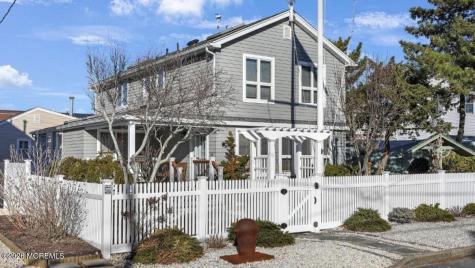 106 Surf Drive South Seaside Park NJ 08752