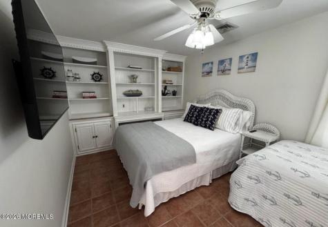 106 Surf Drive South Seaside Park NJ 08752