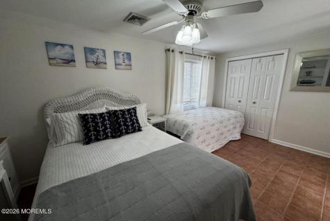 106 Surf Drive South Seaside Park NJ 08752