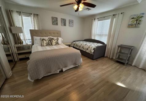 106 Surf Drive South Seaside Park NJ 08752